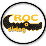 crocdiving.com